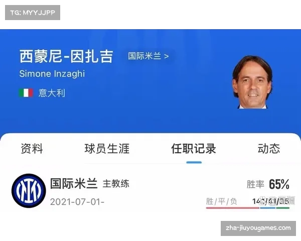 英媒批评B费表现不佳 拿30万镑周薪却失望连连