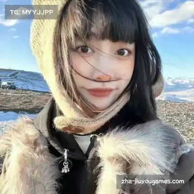 樊雍炼