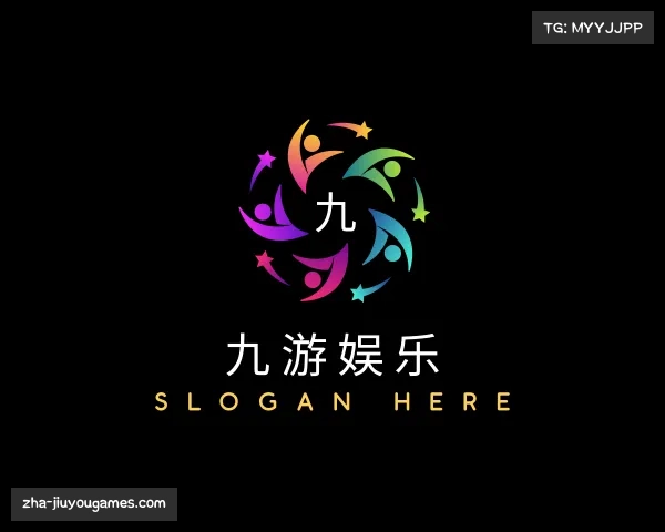 发现九游娱乐