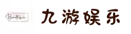九游娱乐(JIUYOU)官网-在线体育游戏娱乐平台